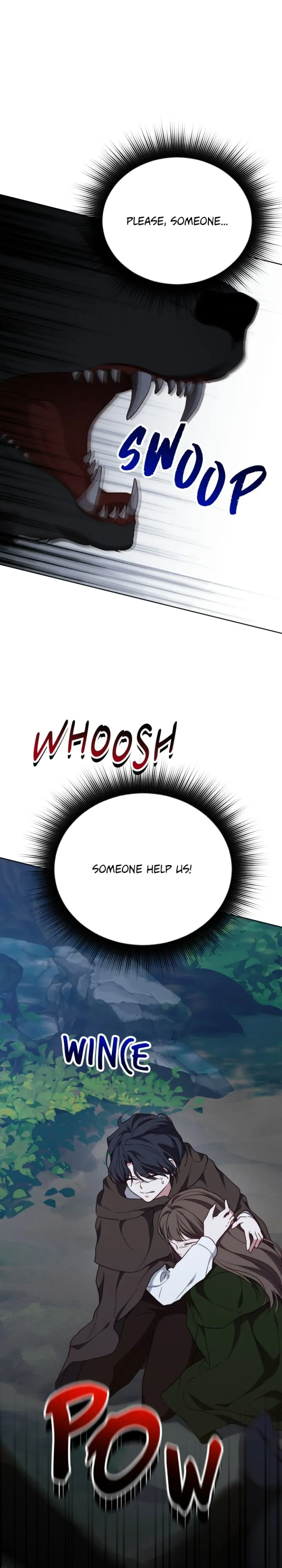 chap 54 45