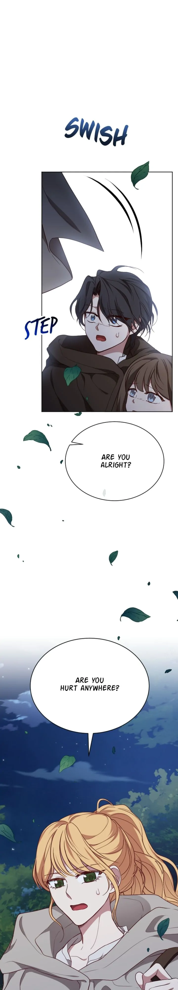 chap 54 47