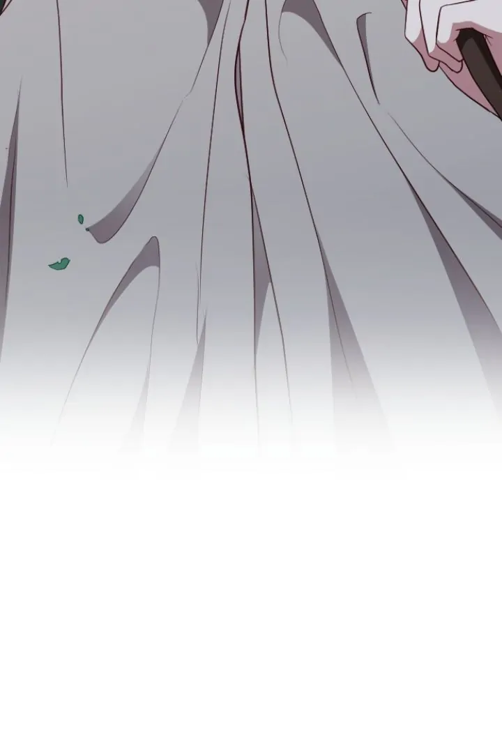 chap 54 48