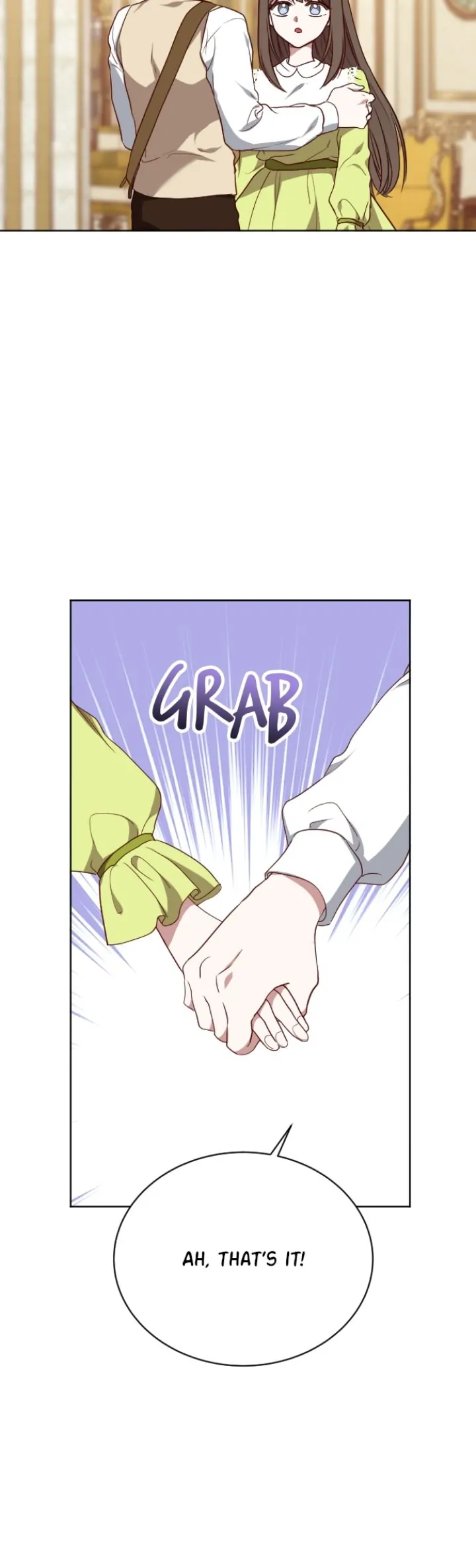 chap 54 6