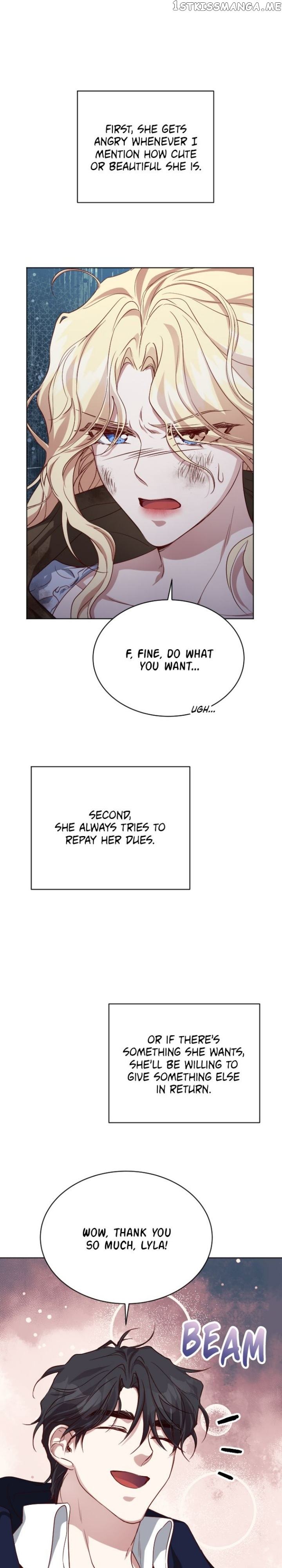 022