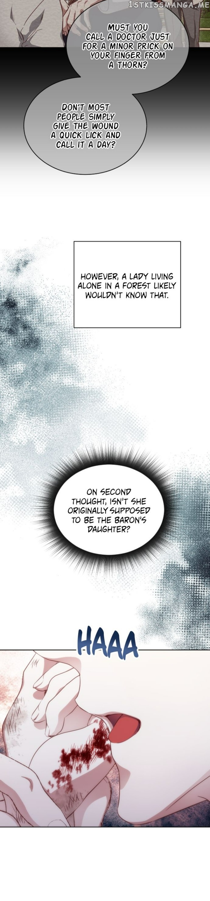 033