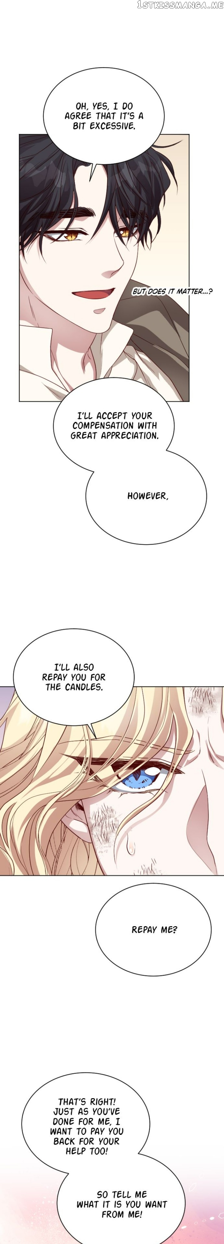 019