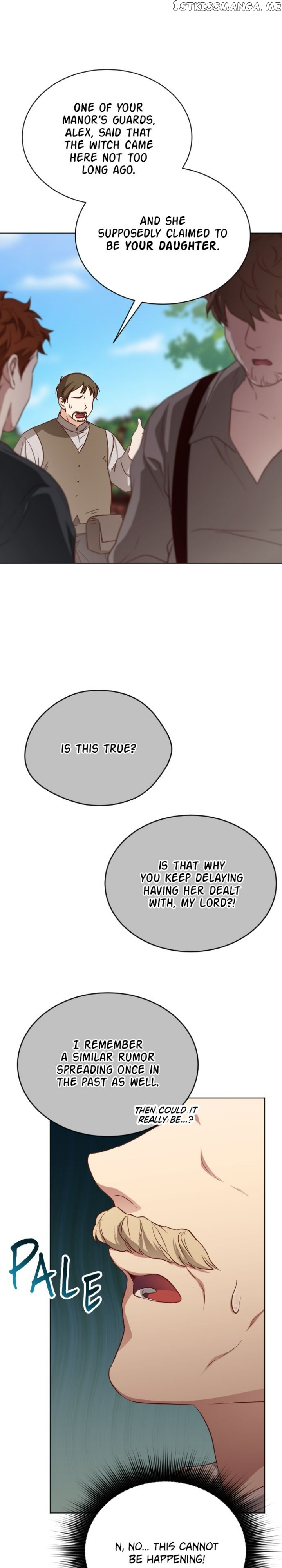 027
