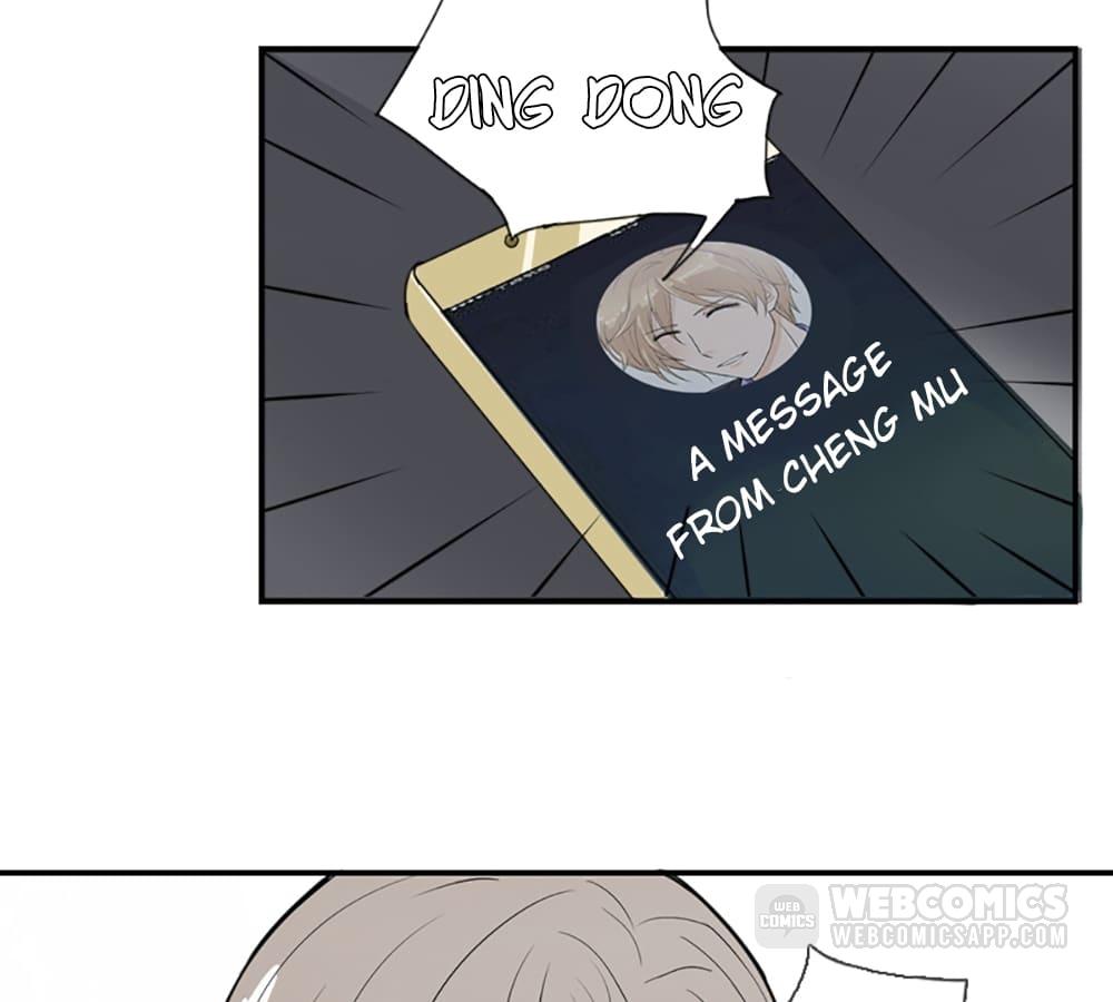 chap 0 11