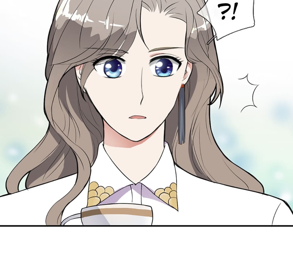 chap 0 12