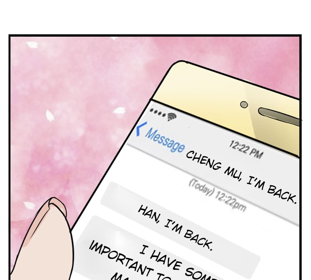 chap 0 13