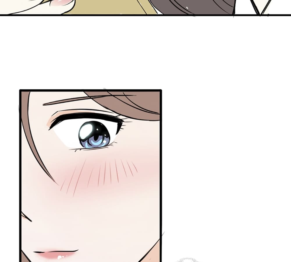 chap 0 16