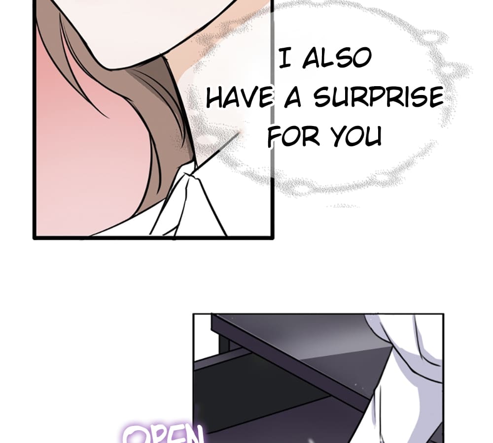 chap 0 17