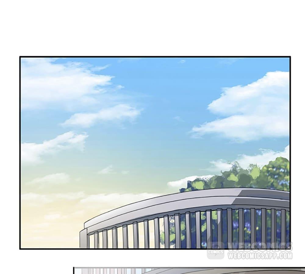 chap 0 19