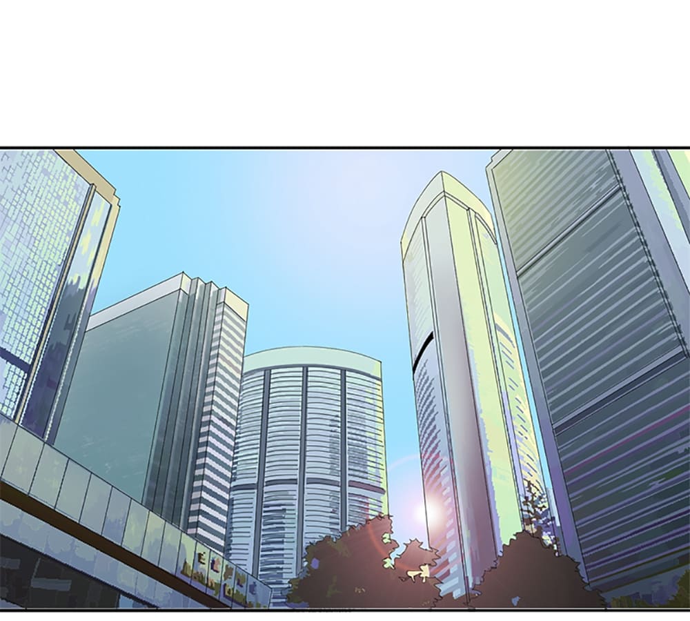 chap 0 2