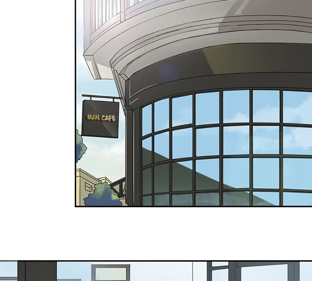 chap 0 20