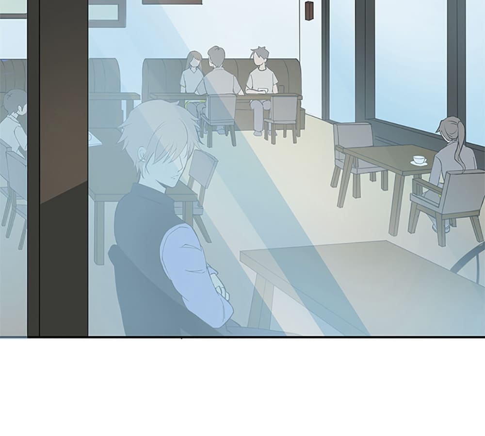 chap 0 21