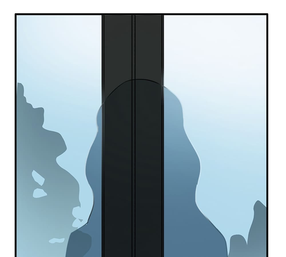 chap 0 22