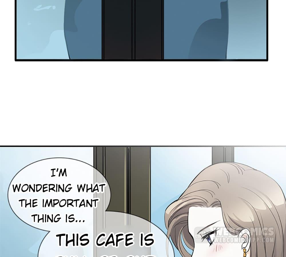 chap 0 23