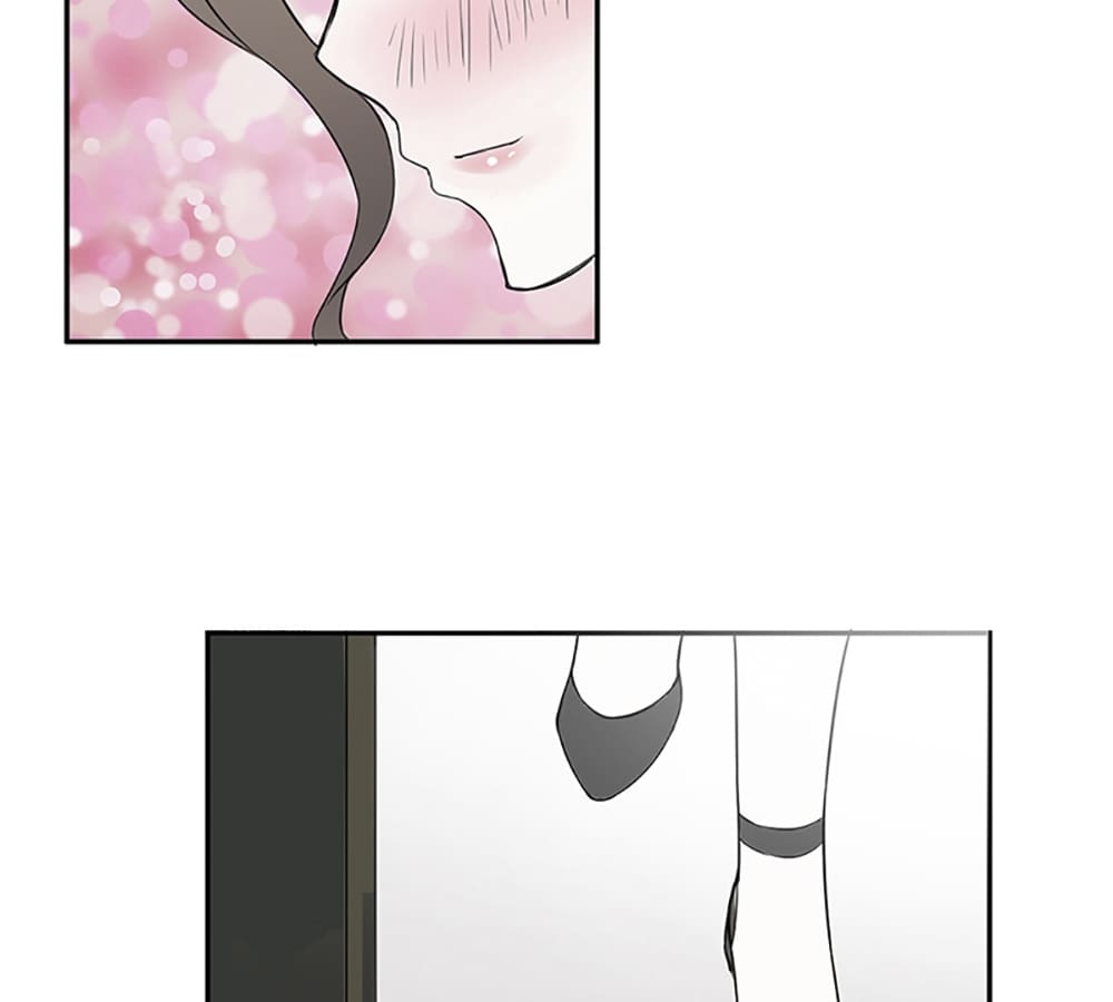 chap 0 25