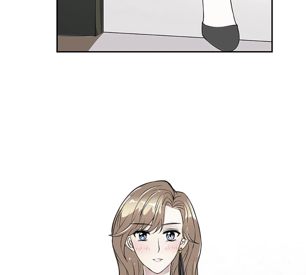 chap 0 26