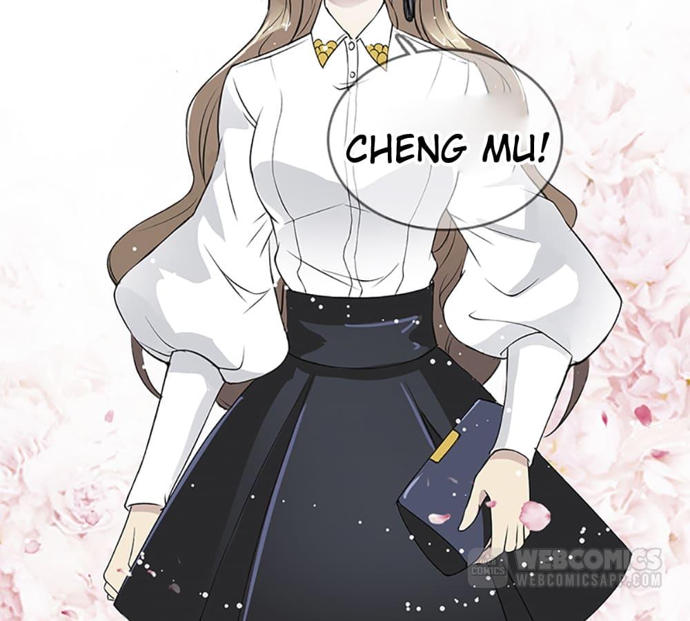 chap 0 27