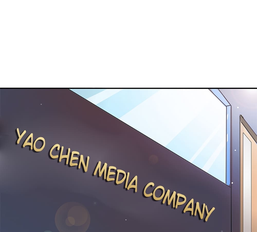 chap 0 3