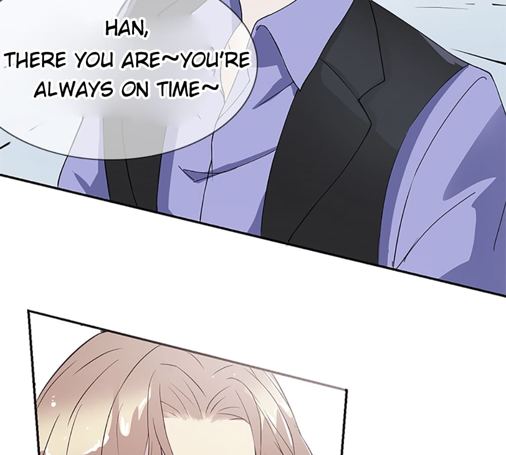 chap 0 30