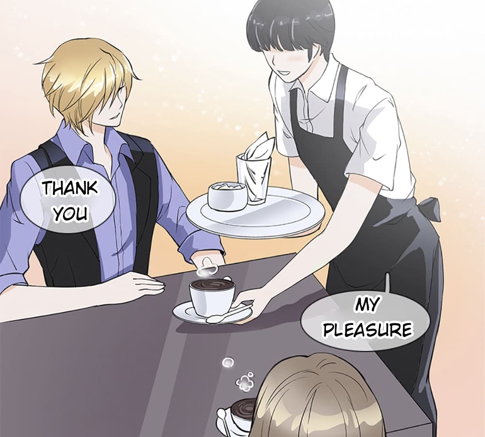 chap 0 32