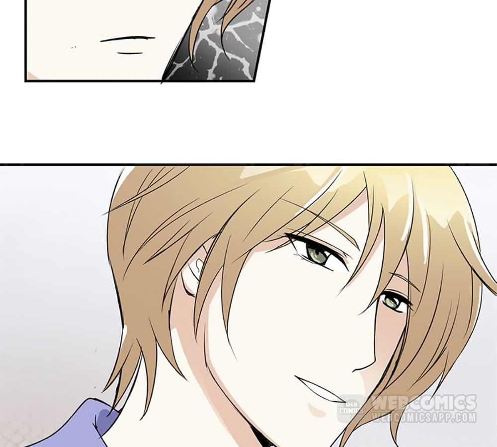 chap 0 35