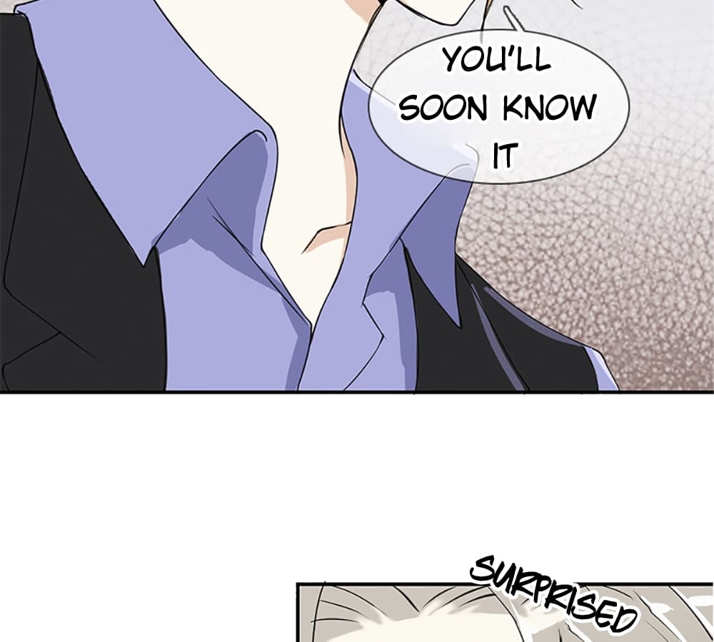 chap 0 36
