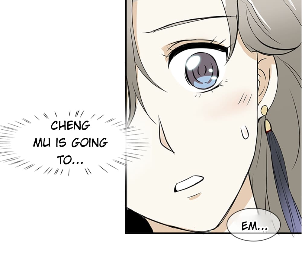 chap 0 37