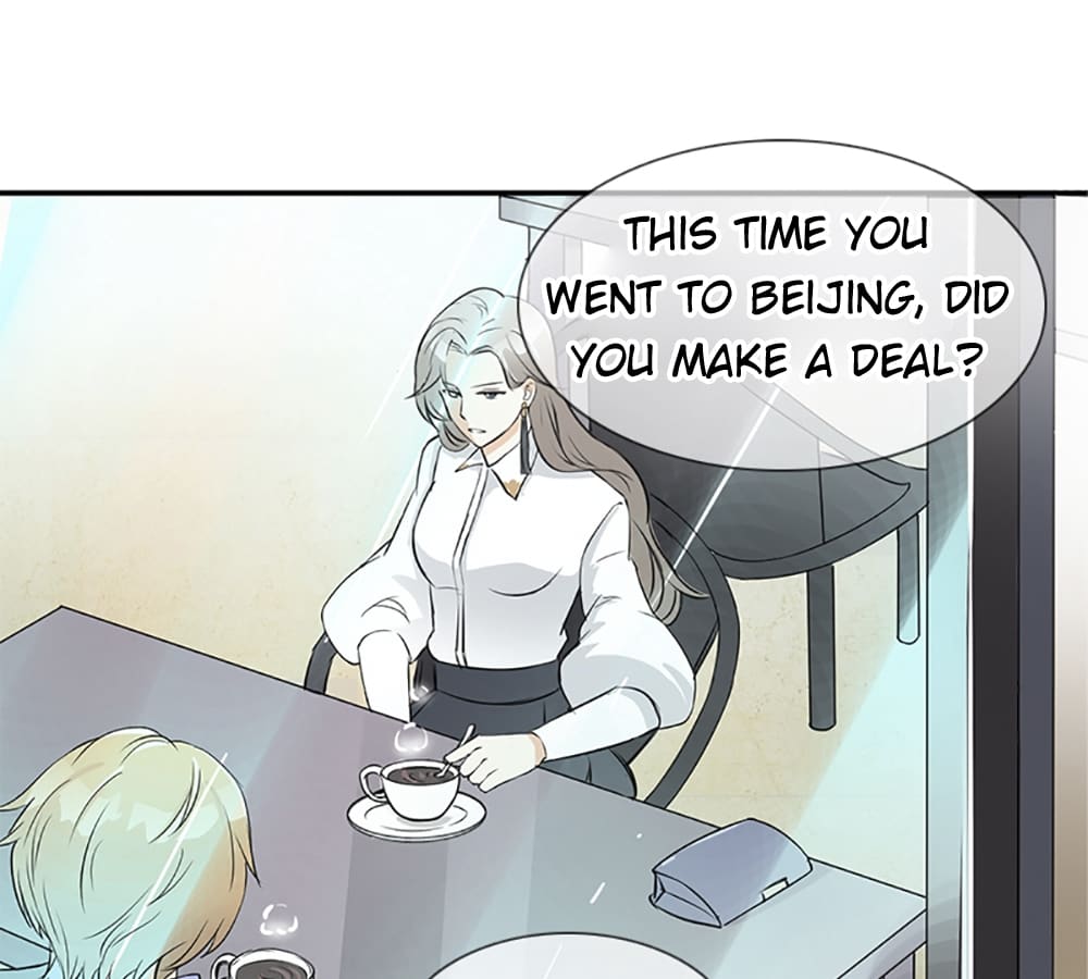 chap 0 38