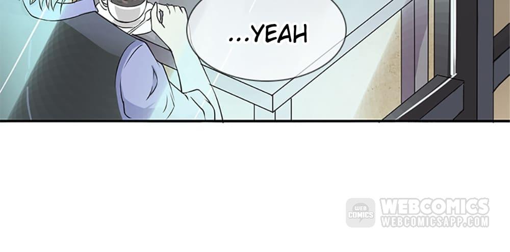 chap 0 39