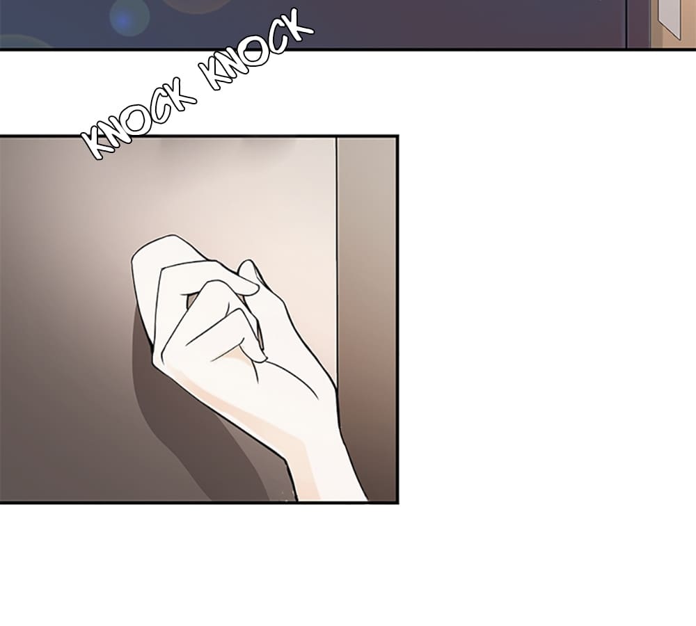 chap 0 4