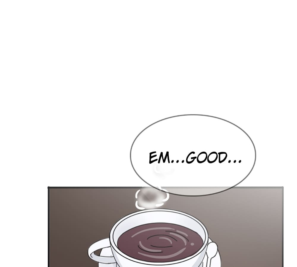 chap 0 40