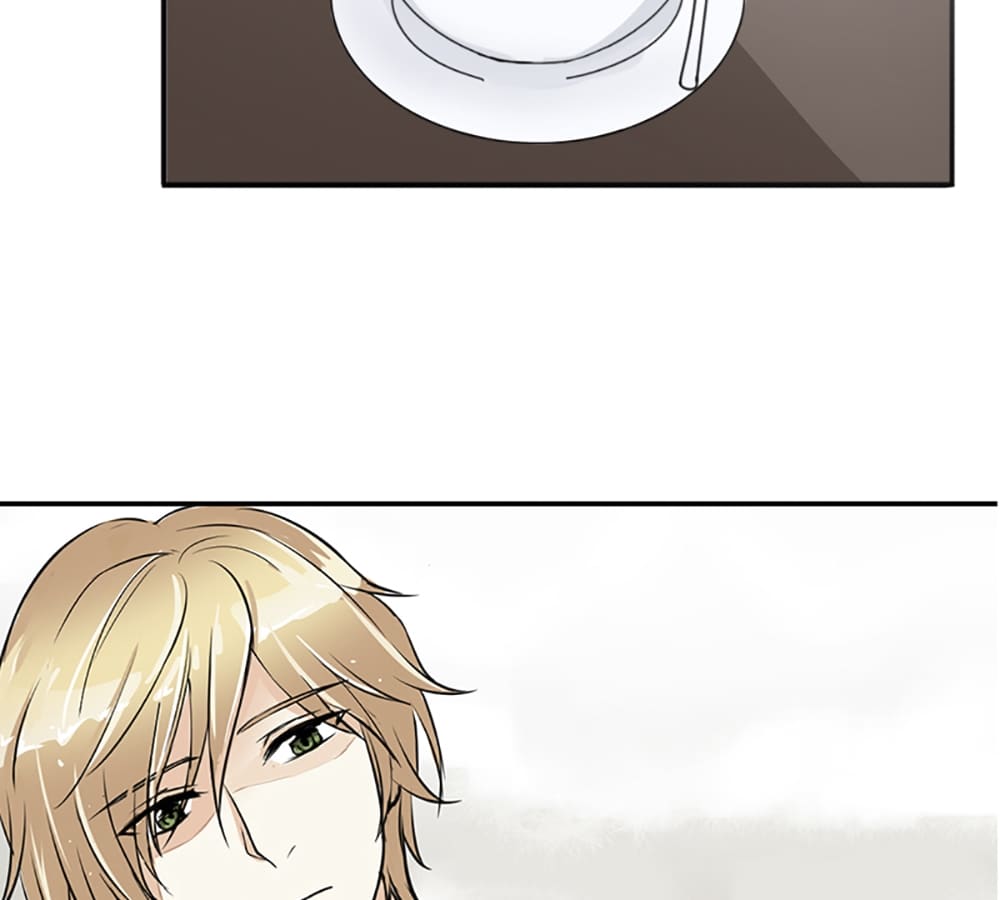 chap 0 41