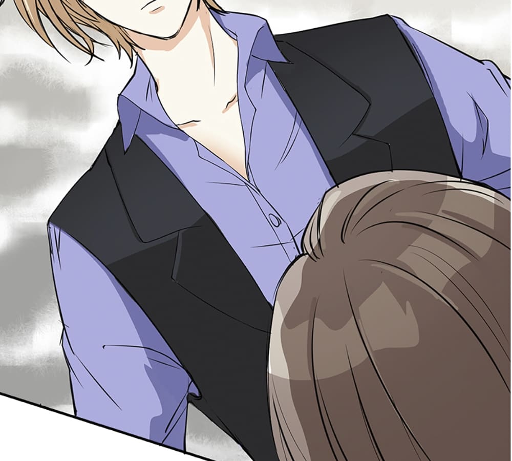 chap 0 42