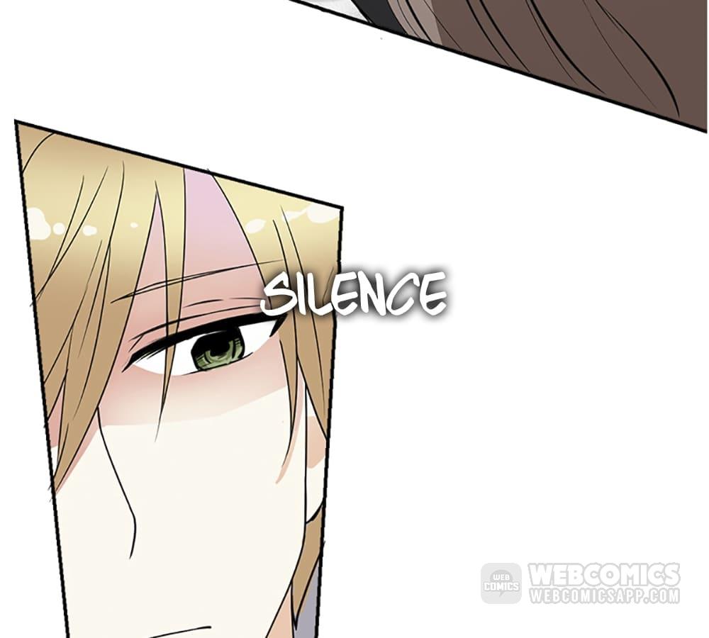 chap 0 43