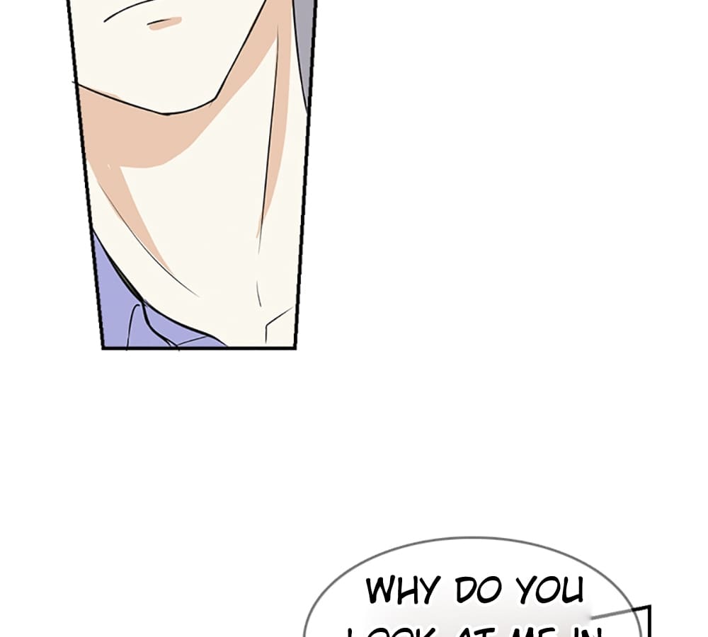 chap 0 44