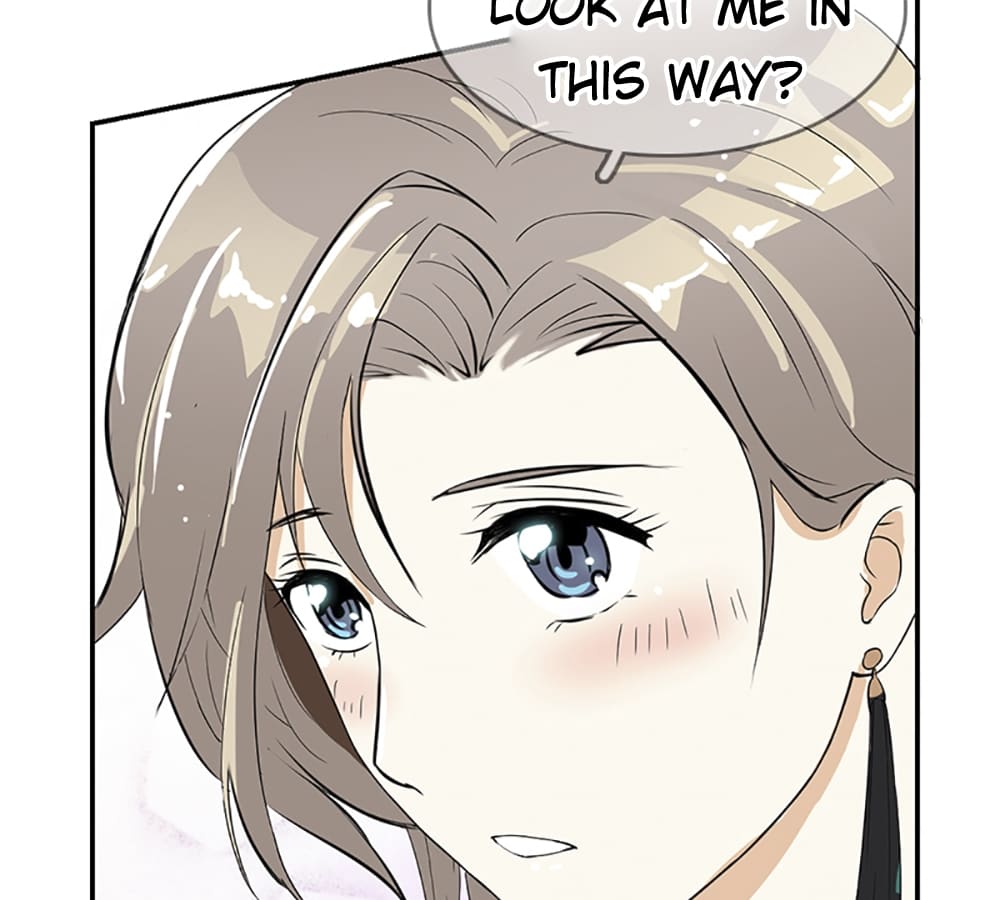 chap 0 45
