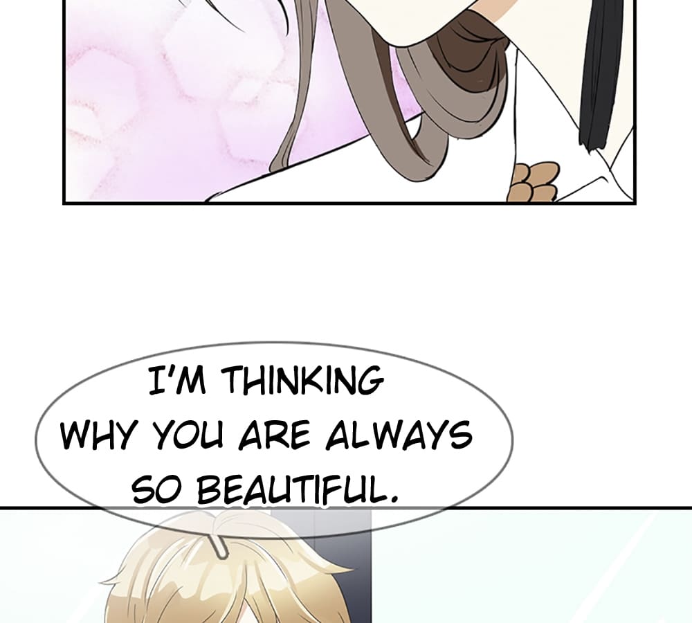 chap 0 46