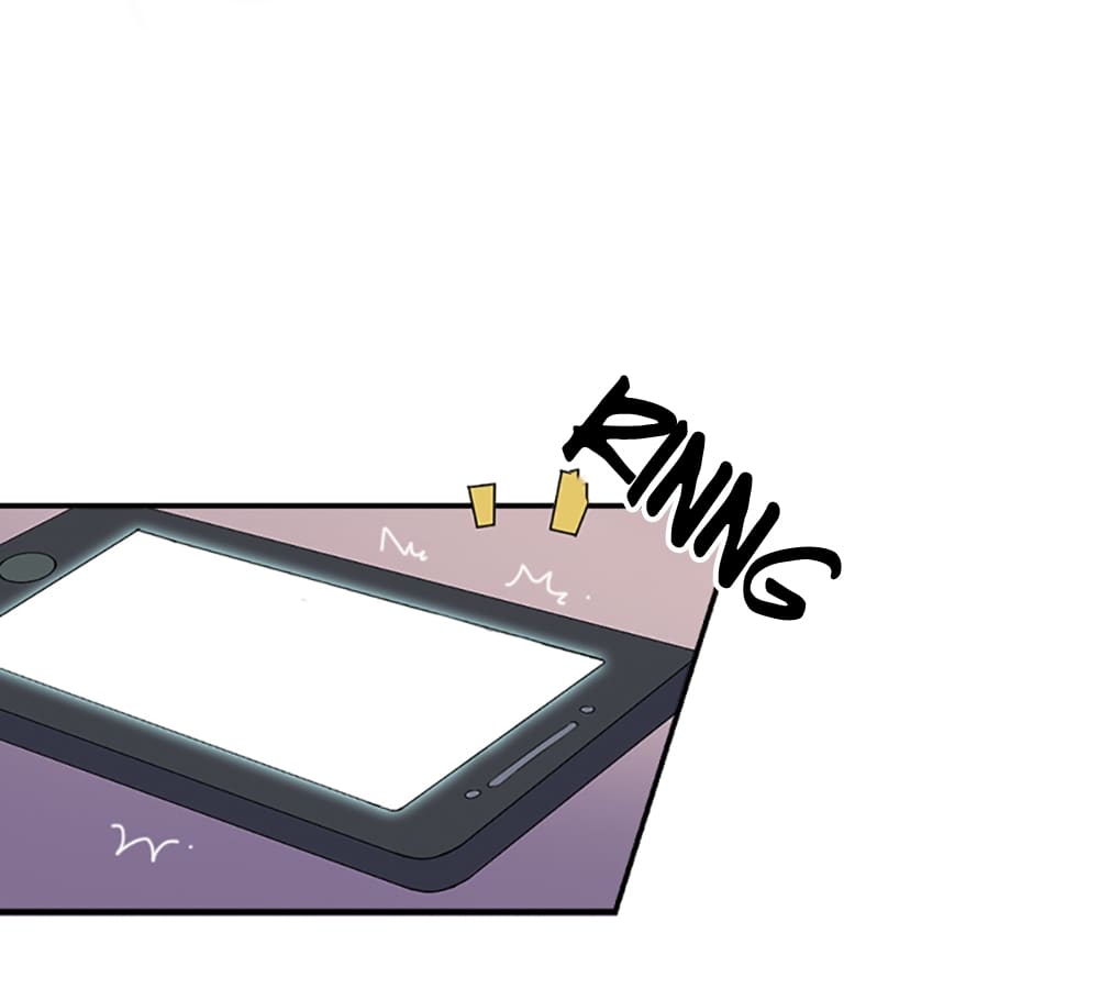 chap 0 49