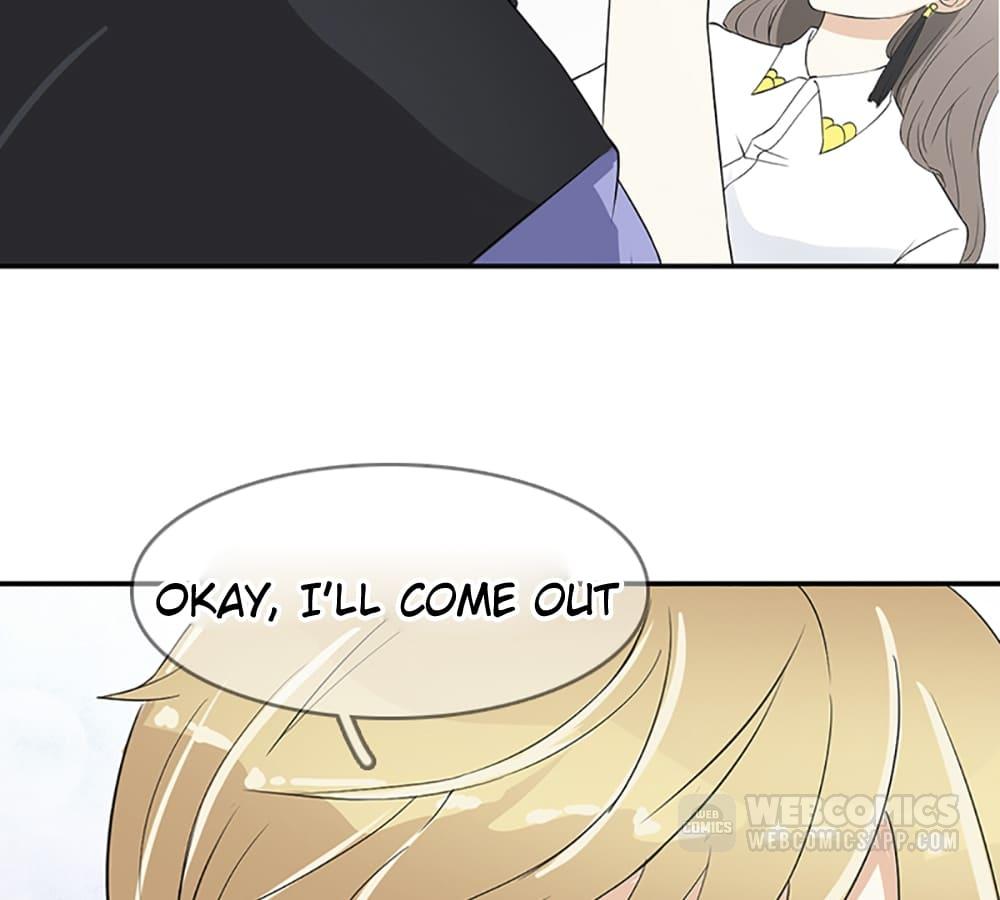 chap 0 51