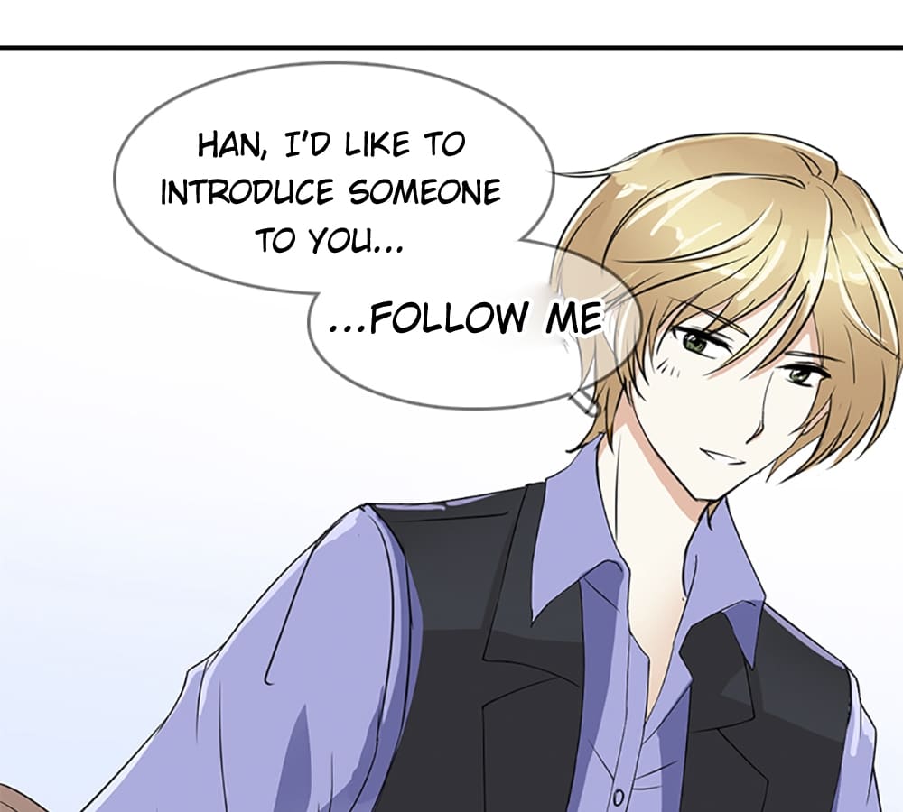 chap 0 53