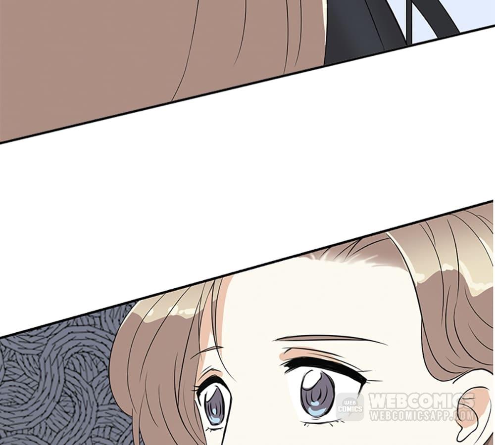chap 0 55