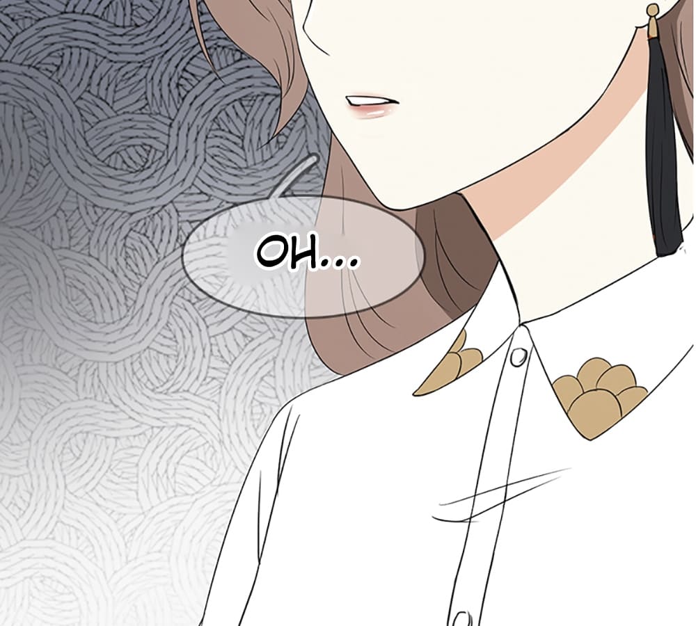 chap 0 56