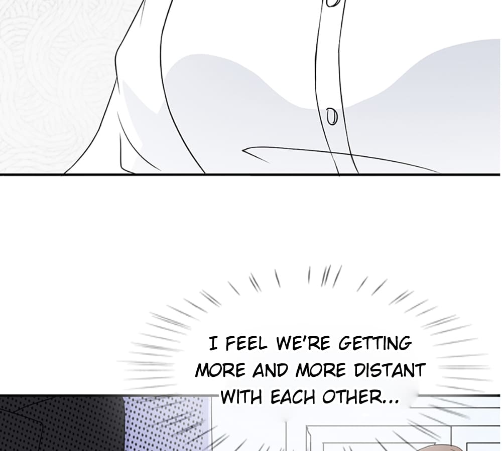 chap 0 57