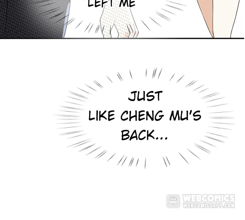 chap 0 59