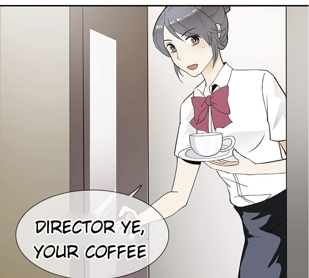 chap 0 6