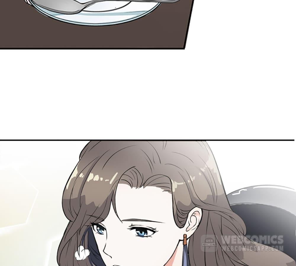 chap 0 9