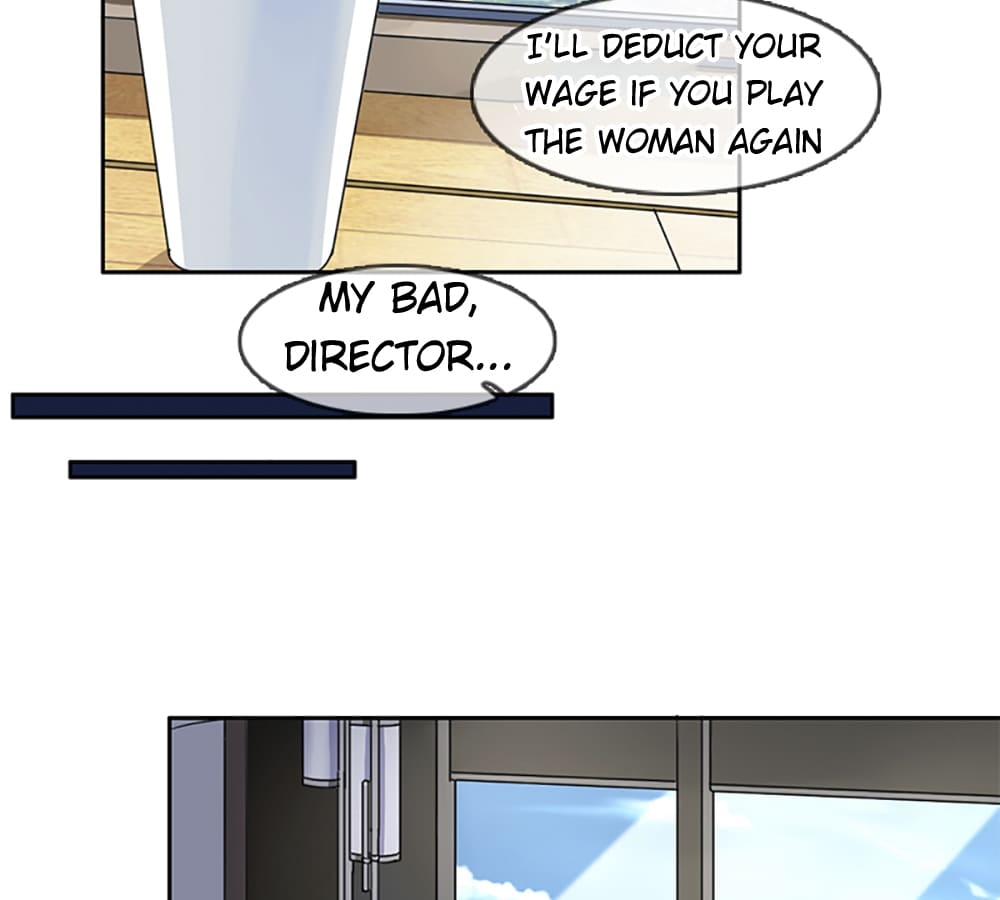 chap 9 10
