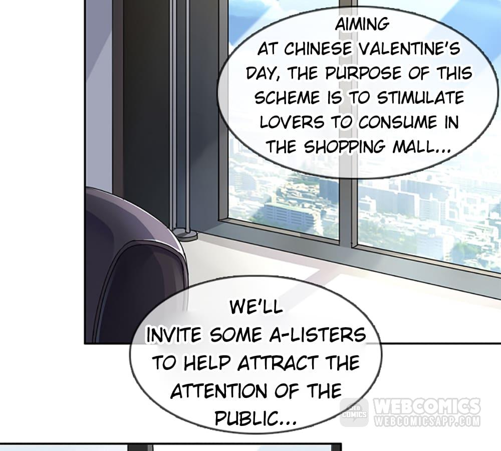 chap 9 11