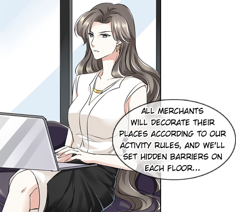 chap 9 12